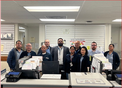 40-years-customer-excellence