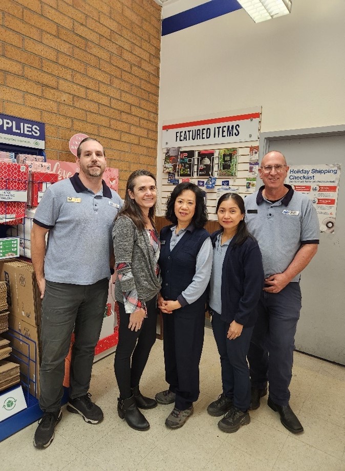 18-years-customer-excellence