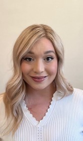 Yenia Gamino, Le Grand Postmaster