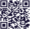 AIM QR Code