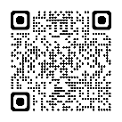 eCareer QR code