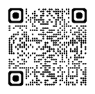 jobs.usps.com QR code