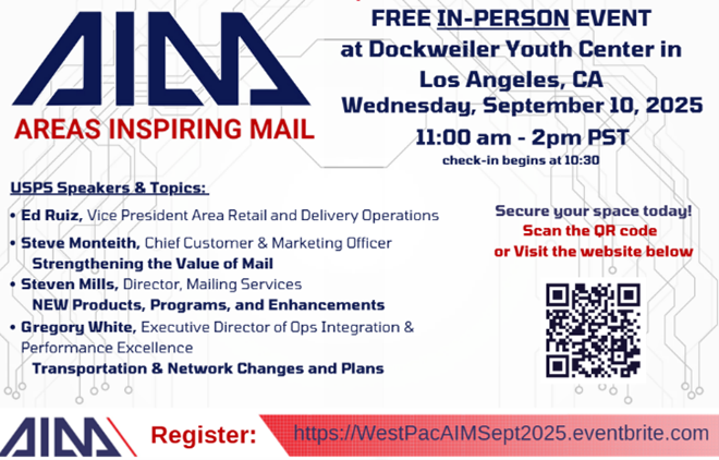 WestPac AIM empowers businesses