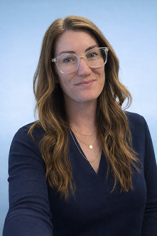 Ariana Quezada to be Sworn in as Weldon Postmaster