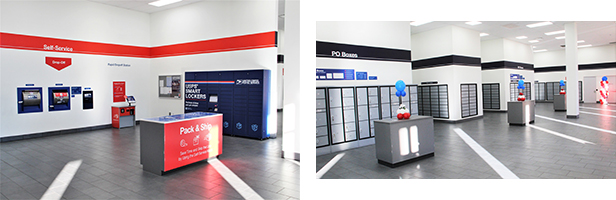 Chula Vista ribbon cutting ceremony