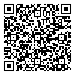 Scan code