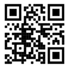 USPS careers QR code