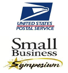 USPS Hosts Small Business Symposium