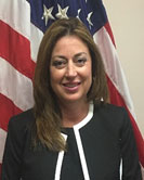 Jacquelyn R. Villemaire