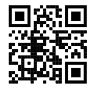 Careers QR code