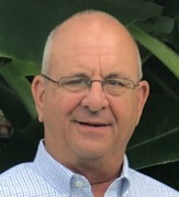 Steve Bruno, Konica Minolta