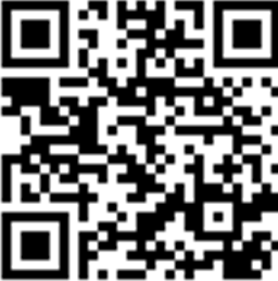 QR Code for Miami P&DC (VMF) March 20