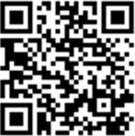 QR Code for Miami Virtual March 27
