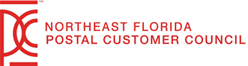Northeastern Florida PCC logo