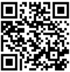 QR Code for job opportunities