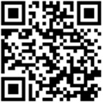 QR Code for the Miami VMF Virtual Job Fair