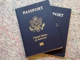 usps passport photo