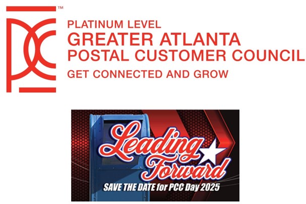 Postal Customer Council