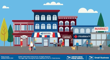 Grow Your Business image