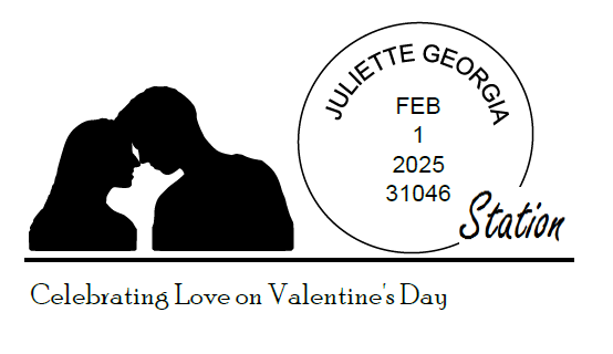 Celebrating Love on Valentine’s Day