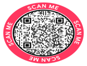 Automotive Technicians Virtual Job Fair QR Code