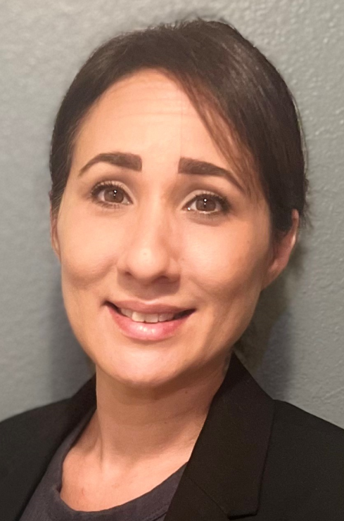 Marlene Nagata, Kula Postmaster