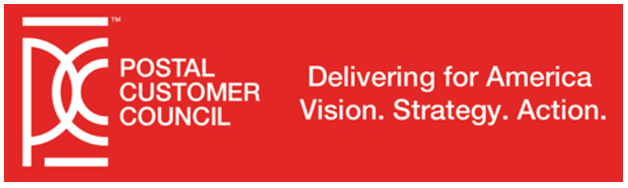 Postal customer council