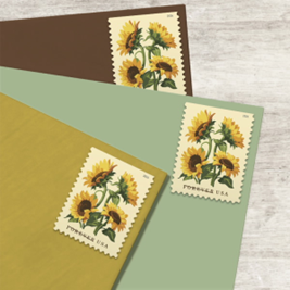 Letter Writing Month