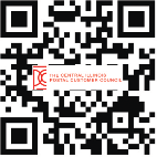 PCC QR code