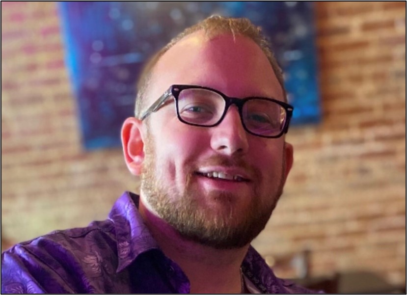 Bergeron named independence postmaster