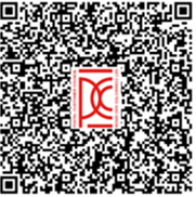 PCC Family Carnival Night QR code