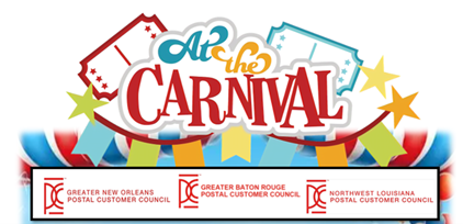 PCC Family Carnival Night