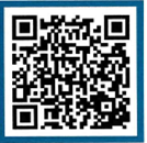 USPS Passport Fair QR Code
