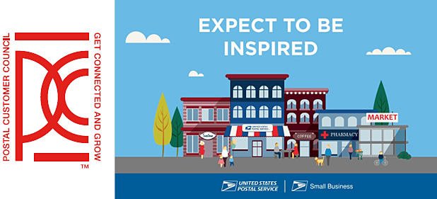 Let’s Talk Business at the Southfield Post Office