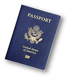 u.s. passport