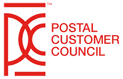 PCC Logo