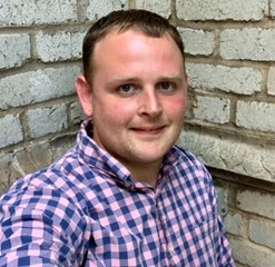 Paul Martinez Contreras