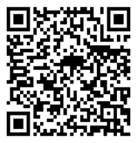 QR code for USPS careers