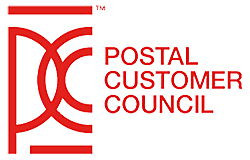 PCC logo