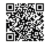 QR code for NY Job fairs