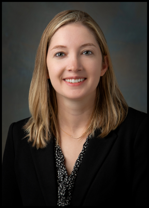 Pricing and Cost Strategy Support Director Fiona Machado