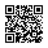 Event Registration QR Code