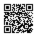 USPS Career  Event Registration QR Code