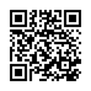 USPS Carrier Event Registration QR Code
