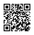 qr code tahlequah job fair