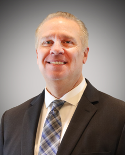 Randy S. Acord