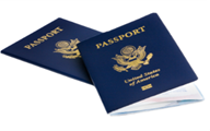 Passports