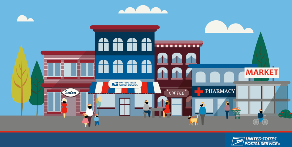 Grow Your Business Days Event