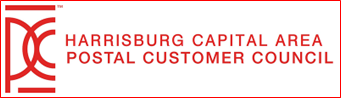 Postal Customer Council To Host Event On Fraud Awareness - Pennsylvania ...