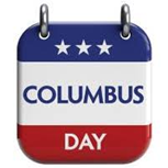 Columbus Day